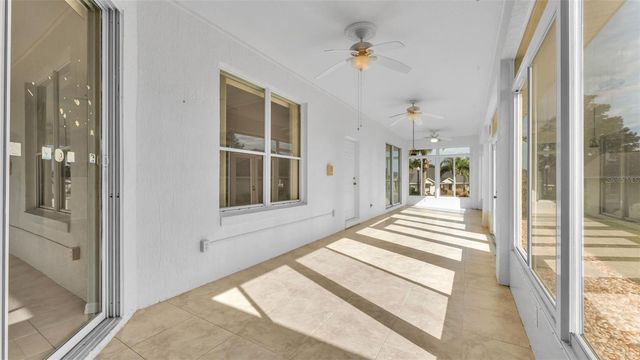 5480 SUMMERLAND HILLS DRIVE, Lakeland, FL 33812