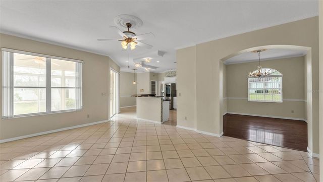5480 SUMMERLAND HILLS DRIVE, Lakeland, FL 33812