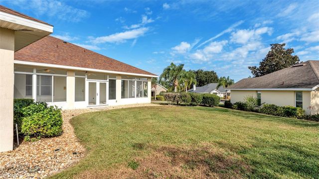 5480 SUMMERLAND HILLS DRIVE, Lakeland, FL 33812