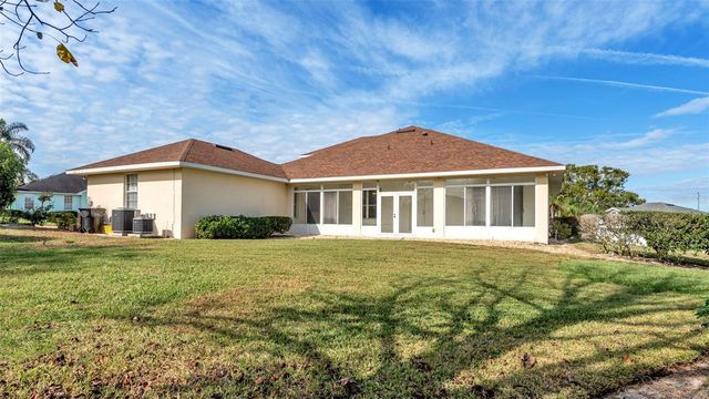 5480 SUMMERLAND HILLS DRIVE, Lakeland, FL 33812