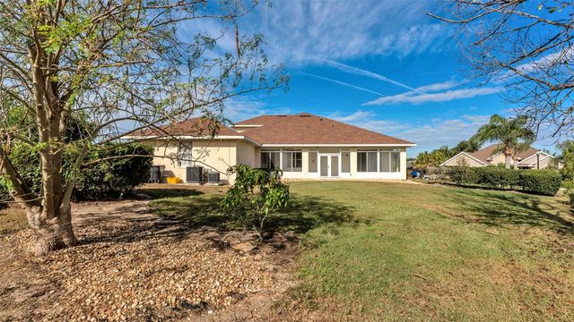 5480 SUMMERLAND HILLS DRIVE, Lakeland, FL 33812