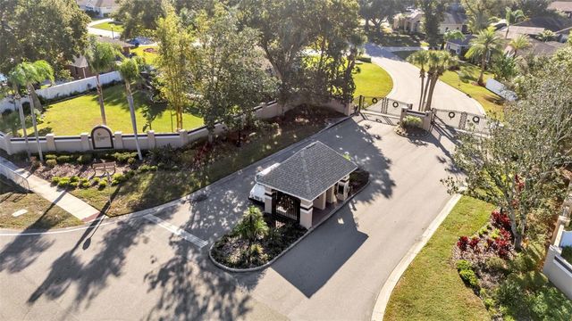 5480 SUMMERLAND HILLS DRIVE, Lakeland, FL 33812
