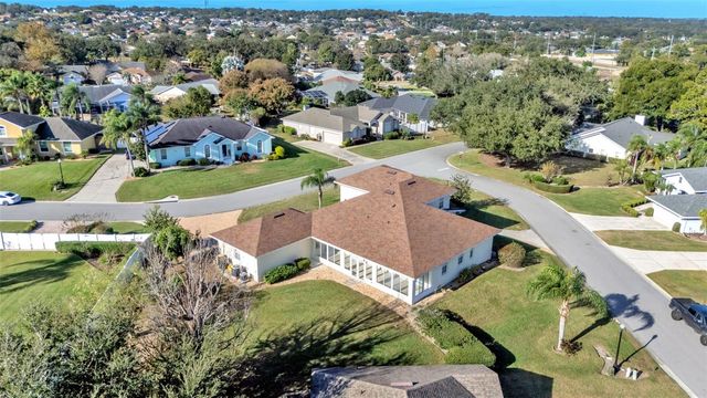 5480 SUMMERLAND HILLS DRIVE, Lakeland, FL 33812