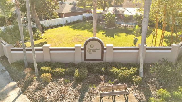 5480 SUMMERLAND HILLS DRIVE, Lakeland, FL 33812