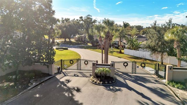5480 SUMMERLAND HILLS DRIVE, Lakeland, FL 33812
