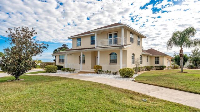 5480 SUMMERLAND HILLS DRIVE, Lakeland, FL 33812