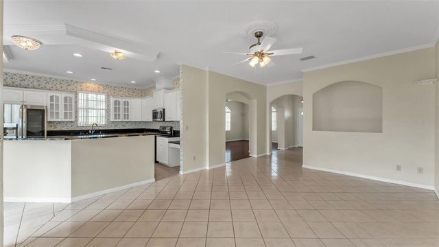 5480 SUMMERLAND HILLS DRIVE, Lakeland, FL 33812