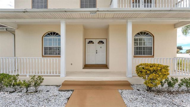 5480 SUMMERLAND HILLS DRIVE, Lakeland, FL 33812