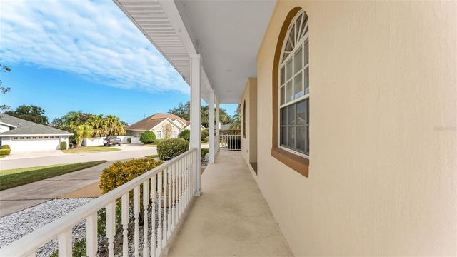 5480 SUMMERLAND HILLS DRIVE, Lakeland, FL 33812