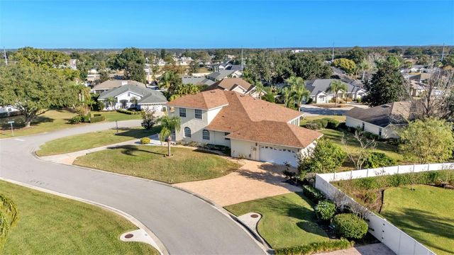 5480 SUMMERLAND HILLS DRIVE, Lakeland, FL 33812