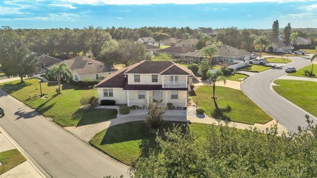 5480 SUMMERLAND HILLS DRIVE, Lakeland, FL 33812