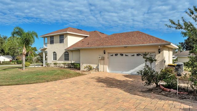 5480 SUMMERLAND HILLS DRIVE, Lakeland, FL 33812