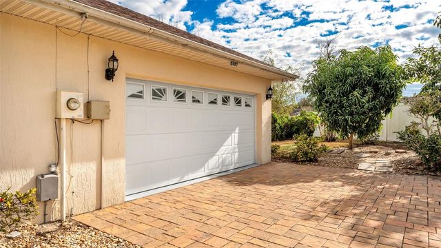 5480 SUMMERLAND HILLS DRIVE, Lakeland, FL 33812