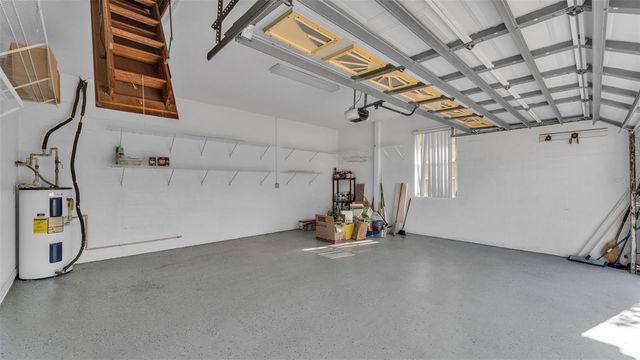 5480 SUMMERLAND HILLS DRIVE, Lakeland, FL 33812