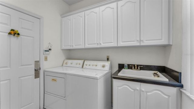 5480 SUMMERLAND HILLS DRIVE, Lakeland, FL 33812