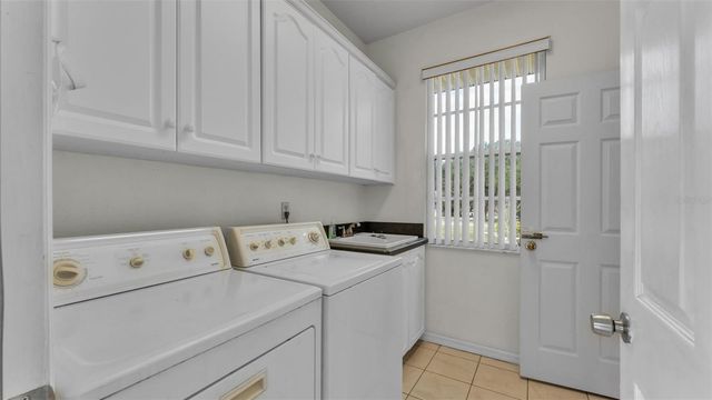 5480 SUMMERLAND HILLS DRIVE, Lakeland, FL 33812