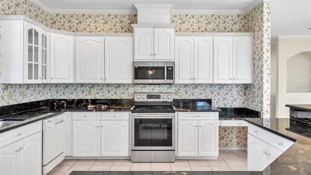 5480 SUMMERLAND HILLS DRIVE, Lakeland, FL 33812