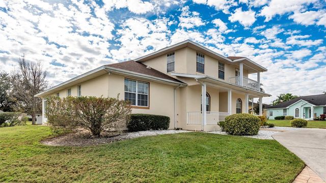 5480 SUMMERLAND HILLS DRIVE, Lakeland, FL 33812