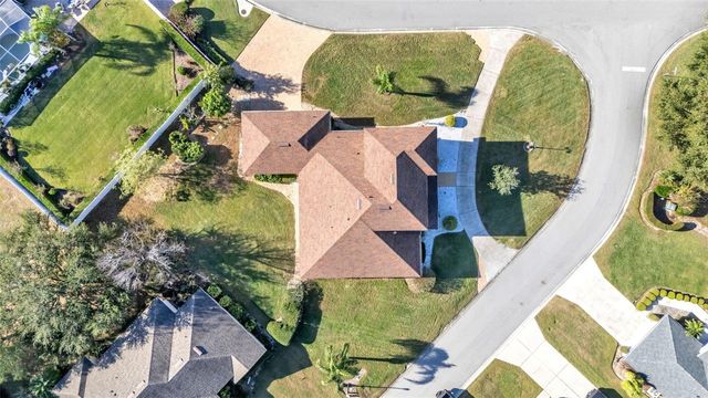 5480 SUMMERLAND HILLS DRIVE, Lakeland, FL 33812
