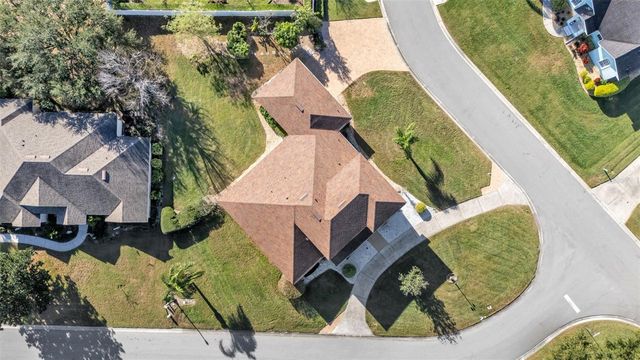 5480 SUMMERLAND HILLS DRIVE, Lakeland, FL 33812