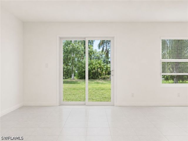 17167 Pompeii Way WAY, North Fort Myers, FL 33917