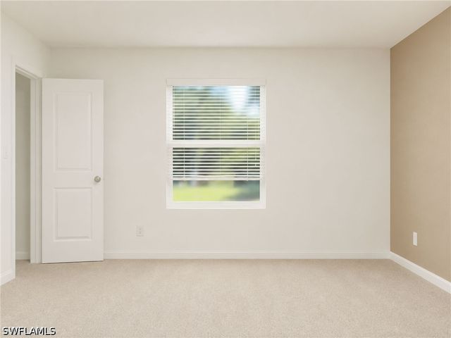17167 Pompeii Way WAY, North Fort Myers, FL 33917
