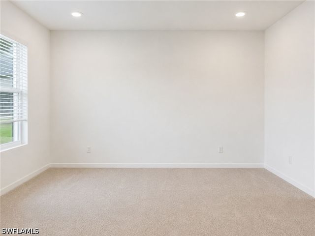 17167 Pompeii Way WAY, North Fort Myers, FL 33917