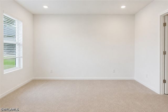 17167 Pompeii Way WAY, North Fort Myers, FL 33917