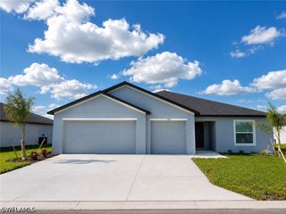 17167 Pompeii Way WAY, North Fort Myers, FL 33917
