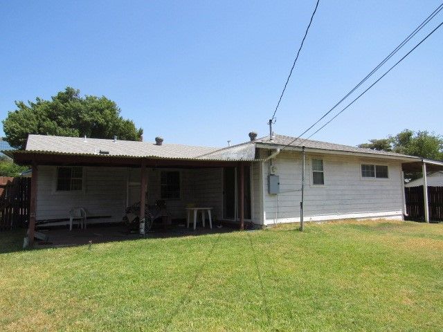 8324 Ellery Drive, Dallas, TX 75243