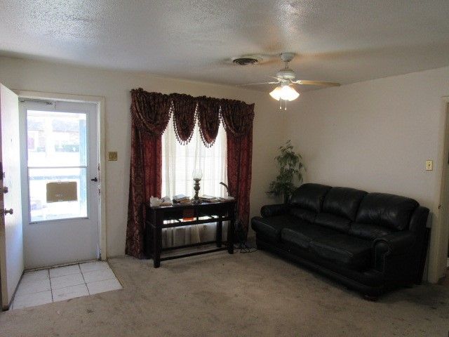 8324 Ellery Drive, Dallas, TX 75243