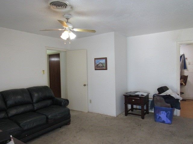 8324 Ellery Drive, Dallas, TX 75243