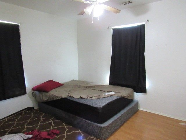 8324 Ellery Drive, Dallas, TX 75243