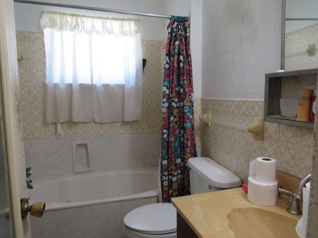 8324 Ellery Drive, Dallas, TX 75243
