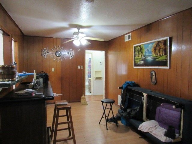 8324 Ellery Drive, Dallas, TX 75243