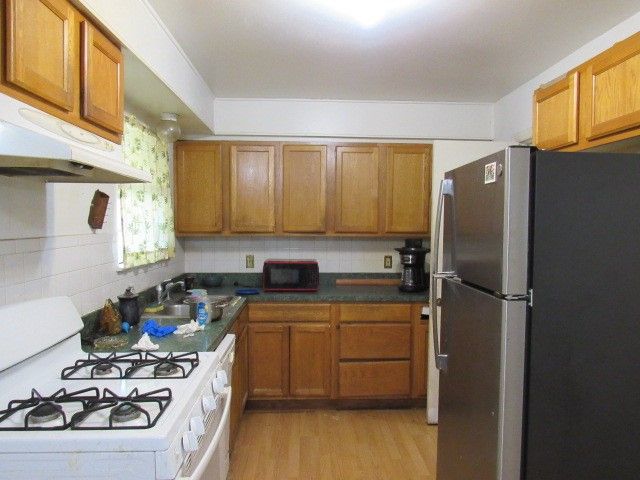 8324 Ellery Drive, Dallas, TX 75243