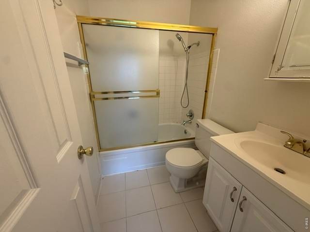 5124 Williams Fork Trl 203, Boulder, CO 80301