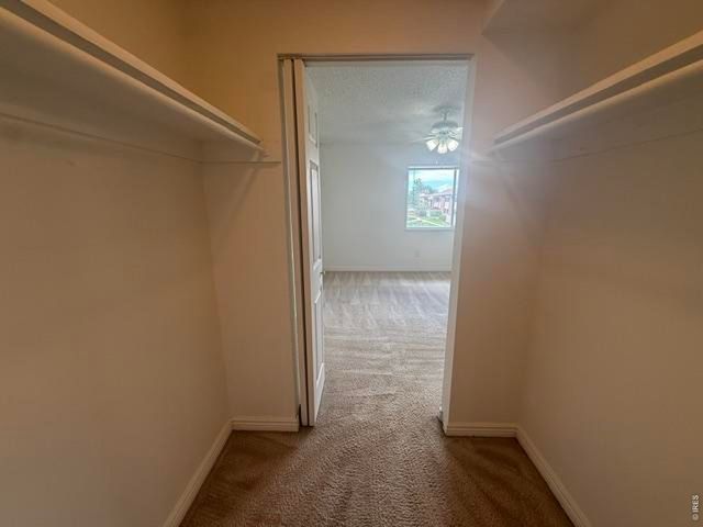 5124 Williams Fork Trl 203, Boulder, CO 80301