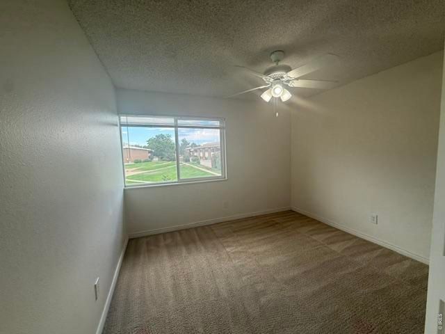 5124 Williams Fork Trl 203, Boulder, CO 80301