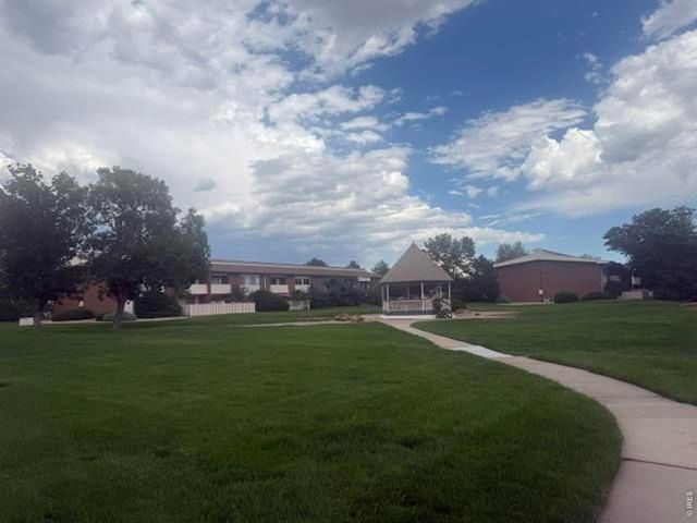 5124 Williams Fork Trl 203, Boulder, CO 80301
