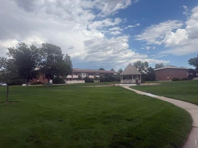5124 Williams Fork Trl 203, Boulder, CO 80301
