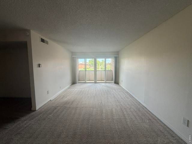 5124 Williams Fork Trl 203, Boulder, CO 80301
