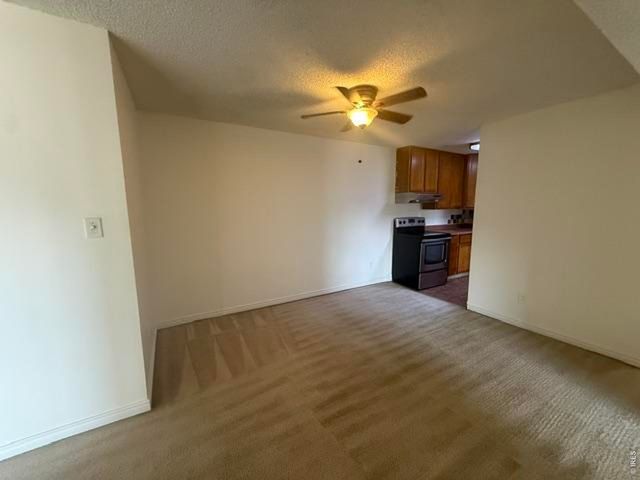 5124 Williams Fork Trl 203, Boulder, CO 80301