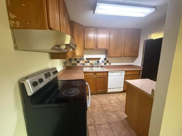 5124 Williams Fork Trl 203, Boulder, CO 80301