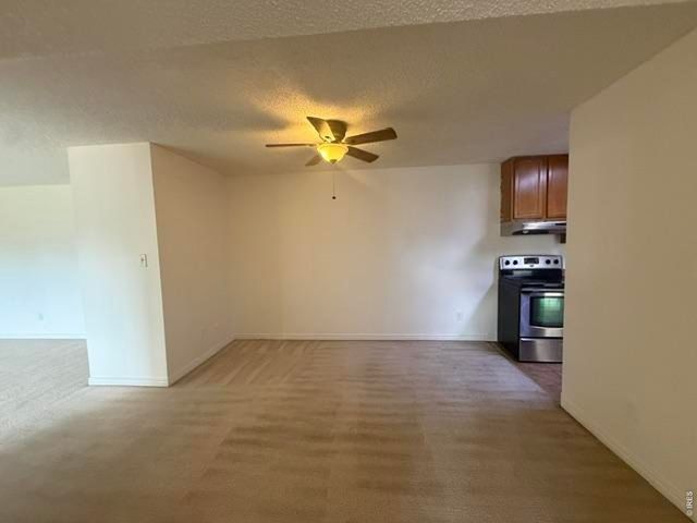 5124 Williams Fork Trl 203, Boulder, CO 80301