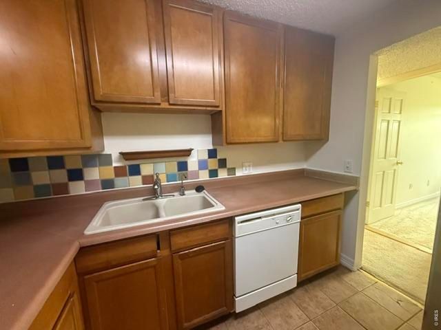 5124 Williams Fork Trl 203, Boulder, CO 80301
