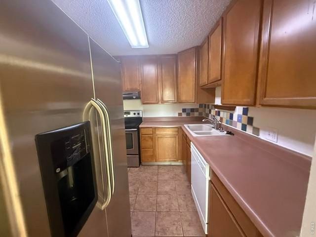 5124 Williams Fork Trl 203, Boulder, CO 80301