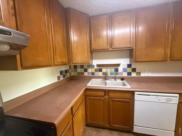 5124 Williams Fork Trl 203, Boulder, CO 80301