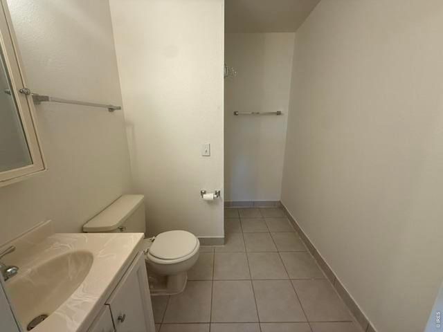 5124 Williams Fork Trl 203, Boulder, CO 80301