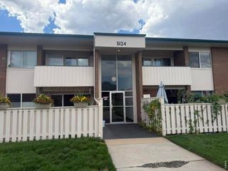 5124 Williams Fork Trl 203, Boulder, CO 80301